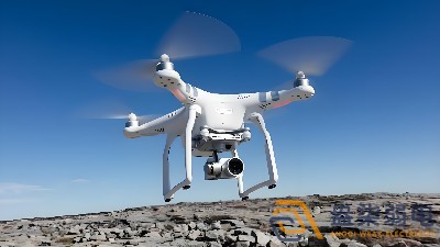 什么是無(wú)人機(jī)電子圍欄？