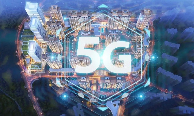 5G技術在智慧社區(qū)的應用有哪些？