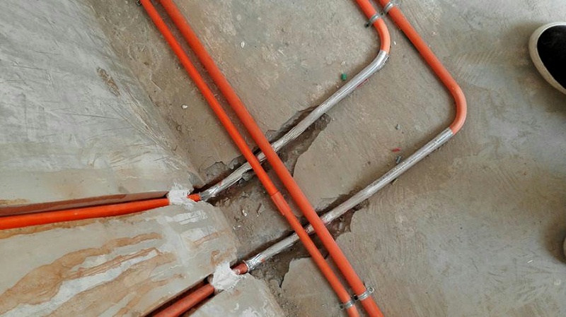 盎柒弱電驗收環(huán)節(jié)有哪些步驟？