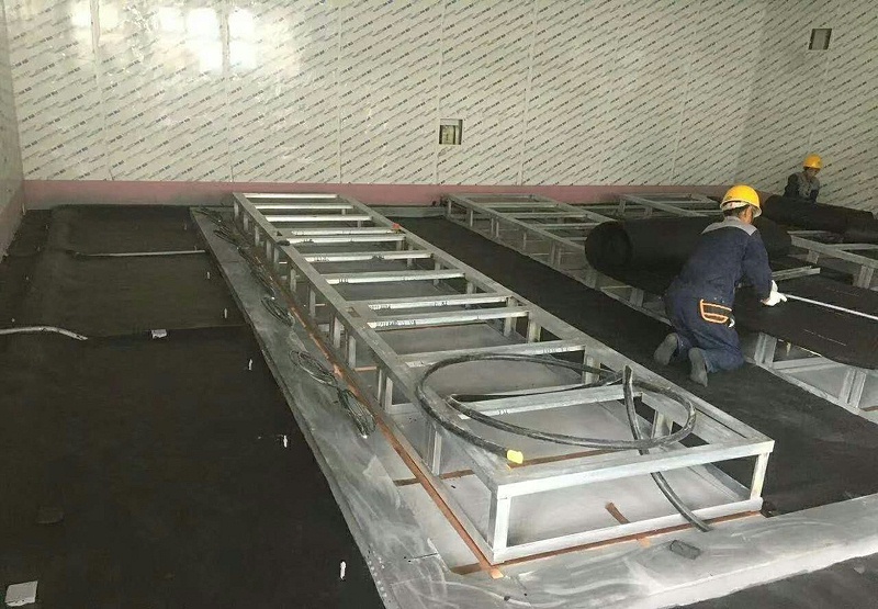什么是防雷接地？它由那些構(gòu)成？