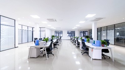 四川零零柒弱電工程公司帶你認(rèn)識，工廠辦公室場景下需要配備哪些安防設(shè)備？