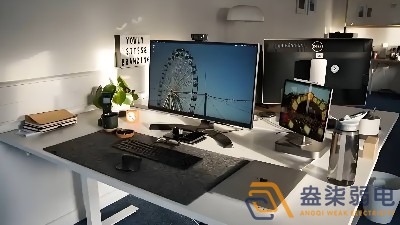 云桌面如何防止員工竊取公司機(jī)密？