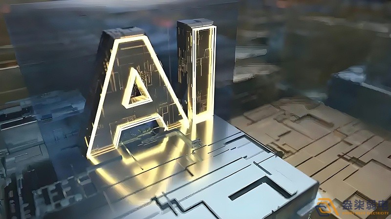 AI在工業(yè)制造領(lǐng)域有哪些應(yīng)用場(chǎng)景？