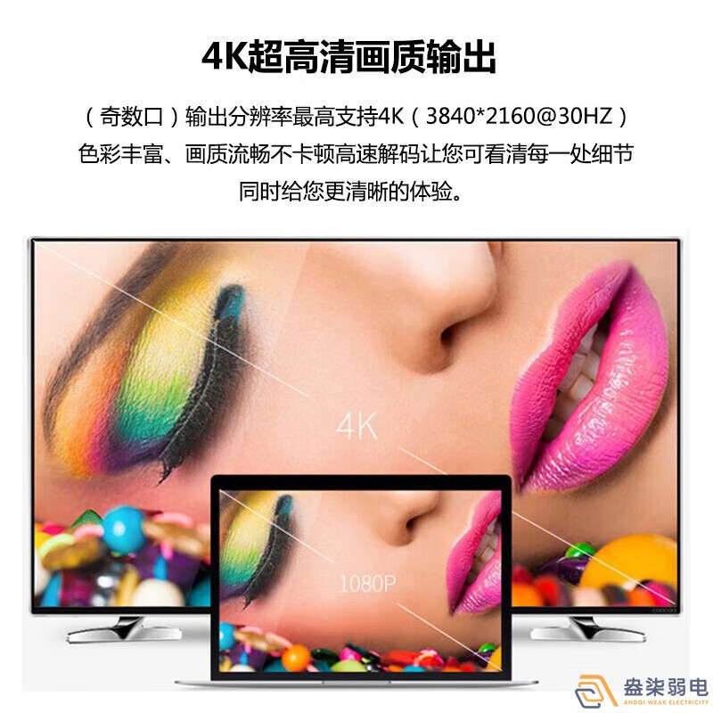 ?？低暯獯a器使用哪些場景？