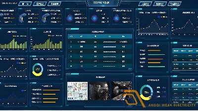 怎么快速評估FMCS系統(tǒng)的性能？