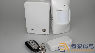 工廠云報警器有什么優(yōu)勢？