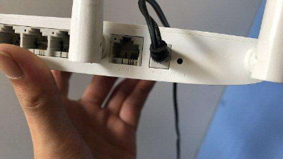 路由器橋接在弱電施工中是什么意思？