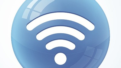 成都弱電工程建設(shè)公司007，帶你分析企業(yè)無線網(wǎng)建設(shè)面臨幾大難題