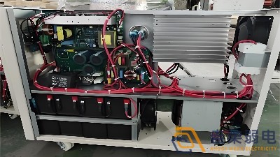 傳統(tǒng)UPS供電方式適合用在哪些使用場景？
