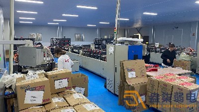食品廠如何監(jiān)控包裝安全質(zhì)量？