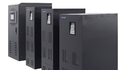 成都弱電施工公司今日分享，選擇UPS不間斷電源的時(shí)候，工廠首先要考慮什么？
