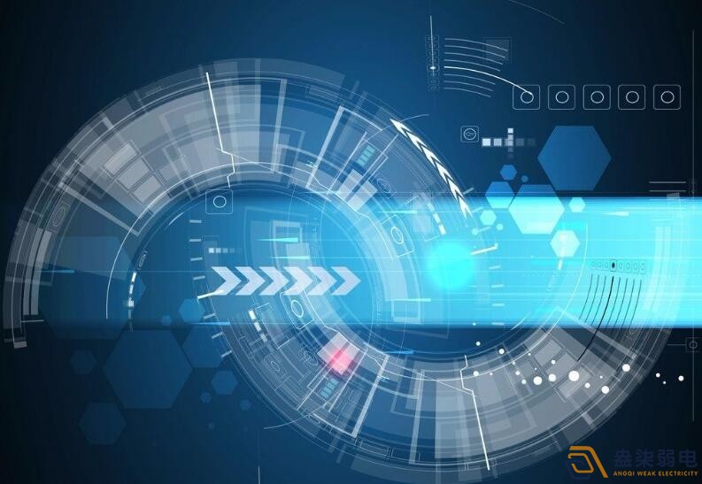 弱電公司是否可靠,與價格有關(guān)嗎？