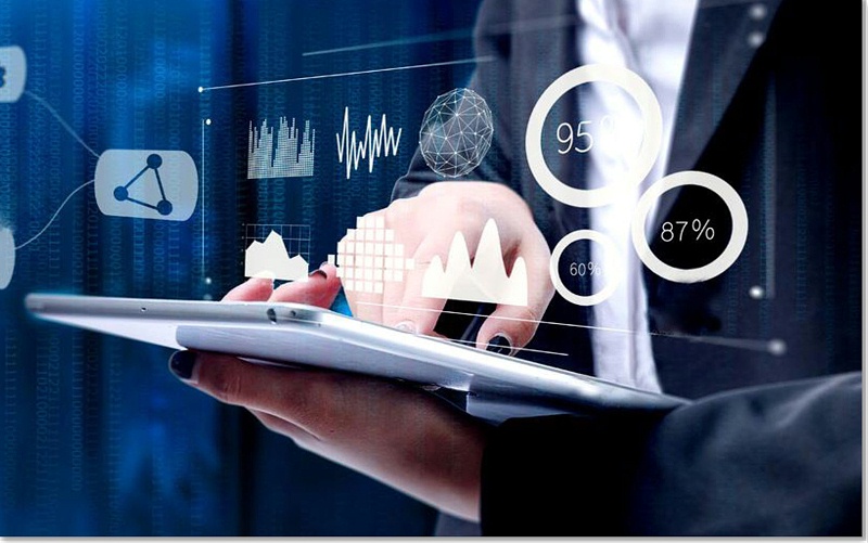 成都工廠弱電—FMCS廠務(wù)管理給企業(yè)帶來(lái)了什么？