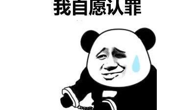 成都弱電工程建設(shè)公司007，店鋪防盜，一定要看這篇文章