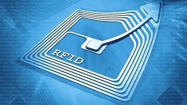 RFID溯源系統(tǒng)在實(shí)際工廠生產(chǎn)中是怎么做的？