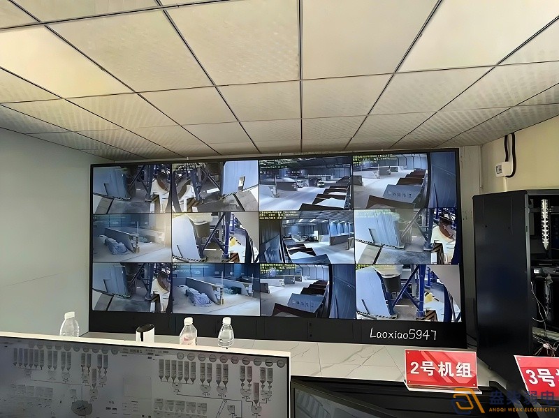 工廠云實時監(jiān)控怎么樣？