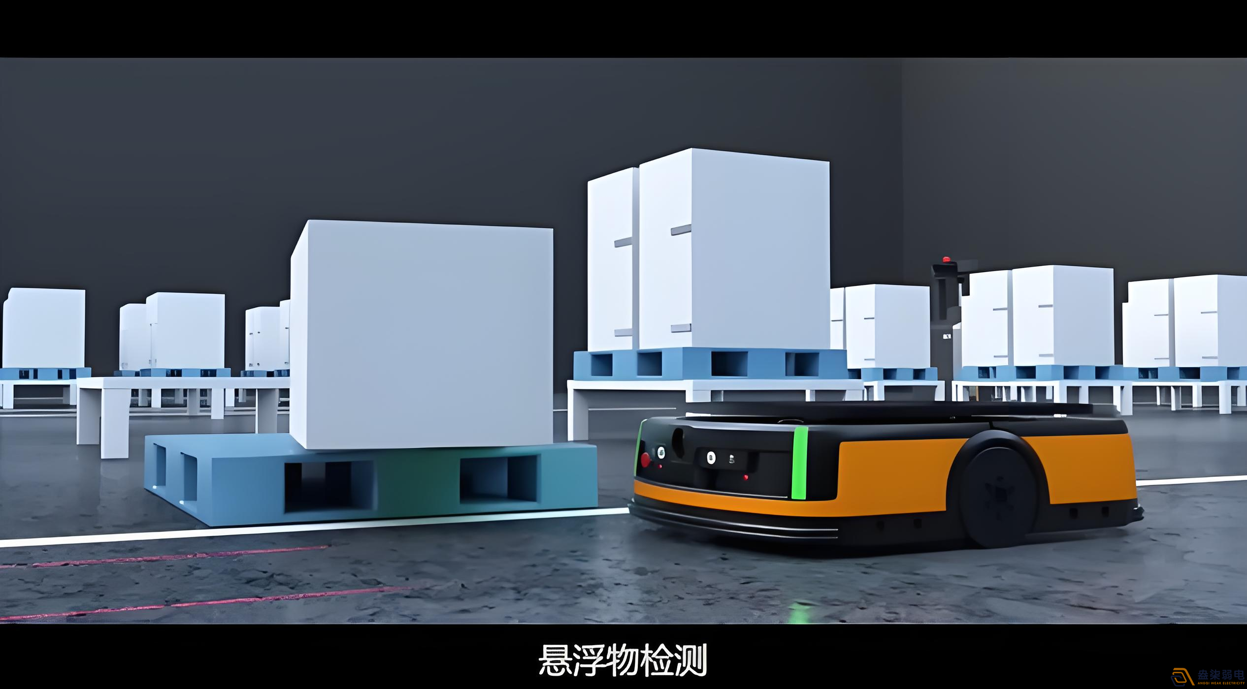數(shù)字沙盤為展廳帶來(lái)更多的可能性