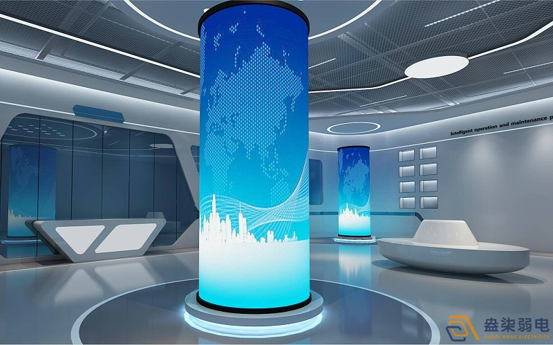什么叫柔性LED顯示屏？