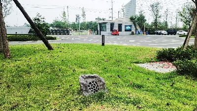 成都弱電工程建設(shè)公司007，網(wǎng)絡(luò)公共廣播系統(tǒng)應(yīng)用介紹